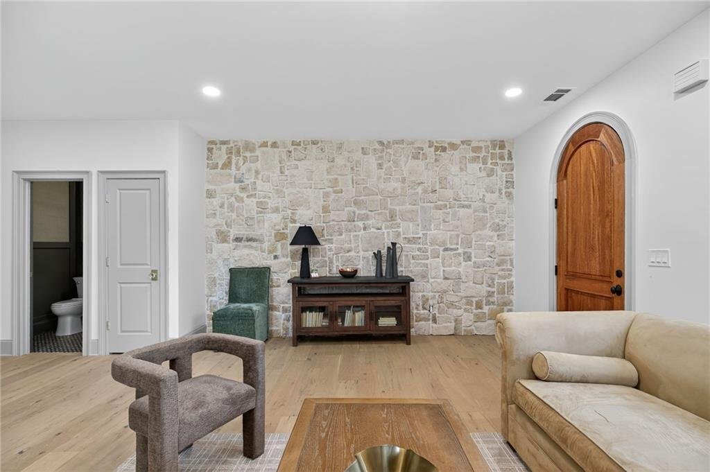 House in Carrollton, Georgia, United States 4 - 17195824