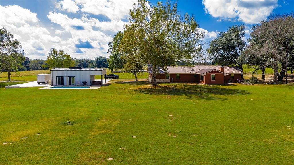 House in LaRue, Texas, United States 2 - 17211929