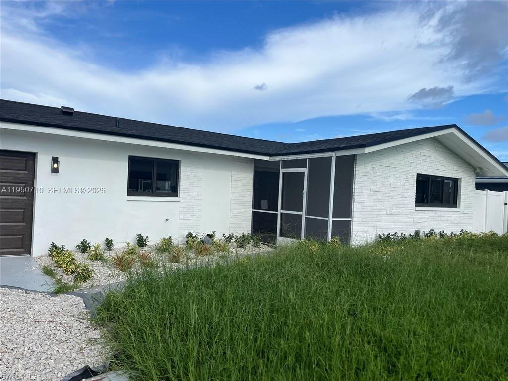 House in Cape Coral, Florida, United States 1 - 17202527