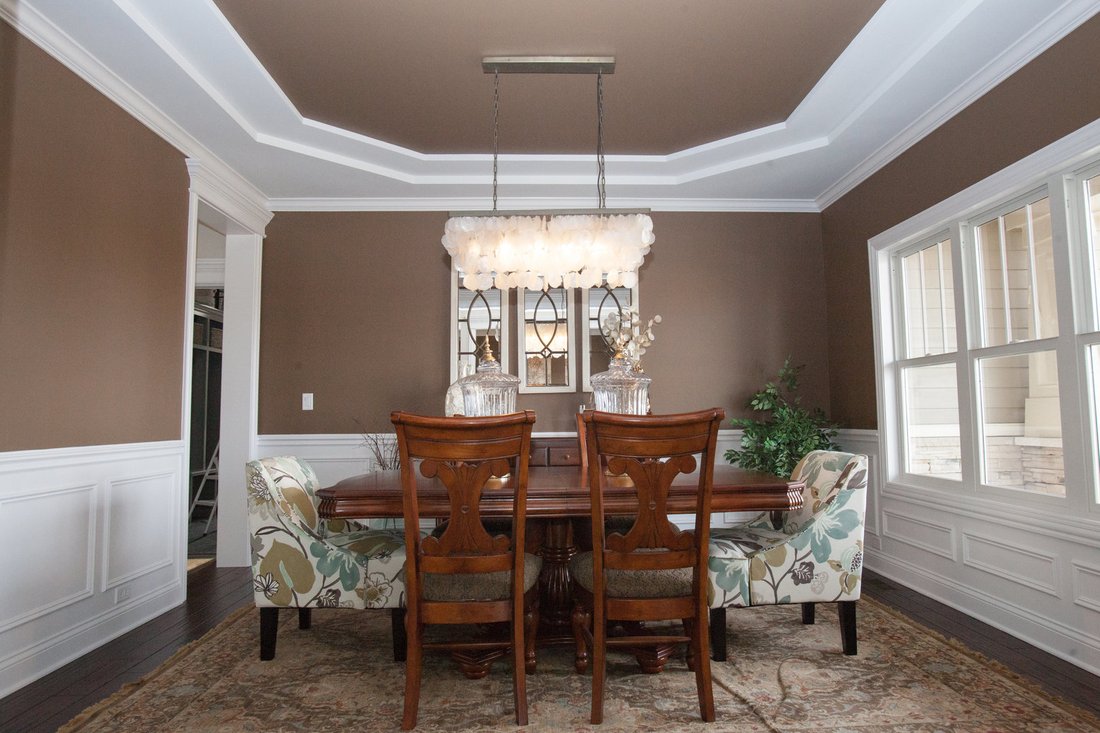 House in North Aurora, Illinois, United States 5 - 17204142