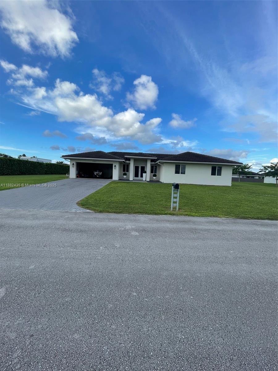 House in Homestead, Florida, United States 2 - 17203688