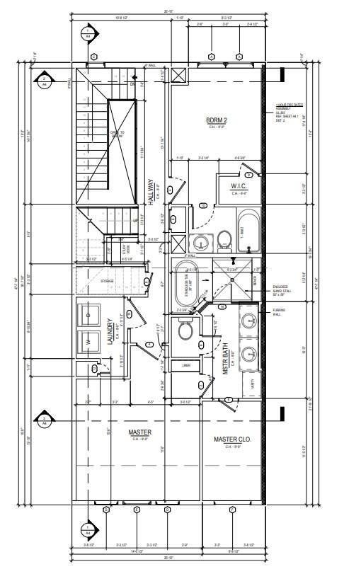 House in Houston, Texas, United States 4 - 17208920
