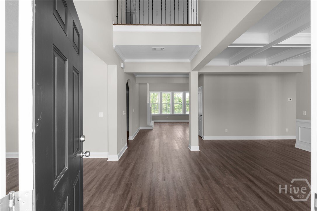House in Bloomingdale, Georgia, United States 4 - 17195152