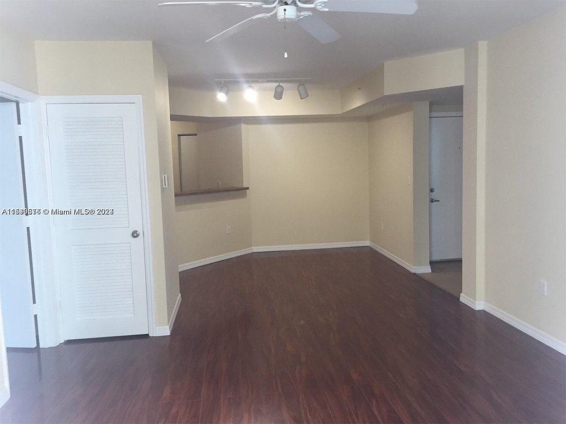 Condo in Bal Harbour, Florida, United States 4 - 17202484