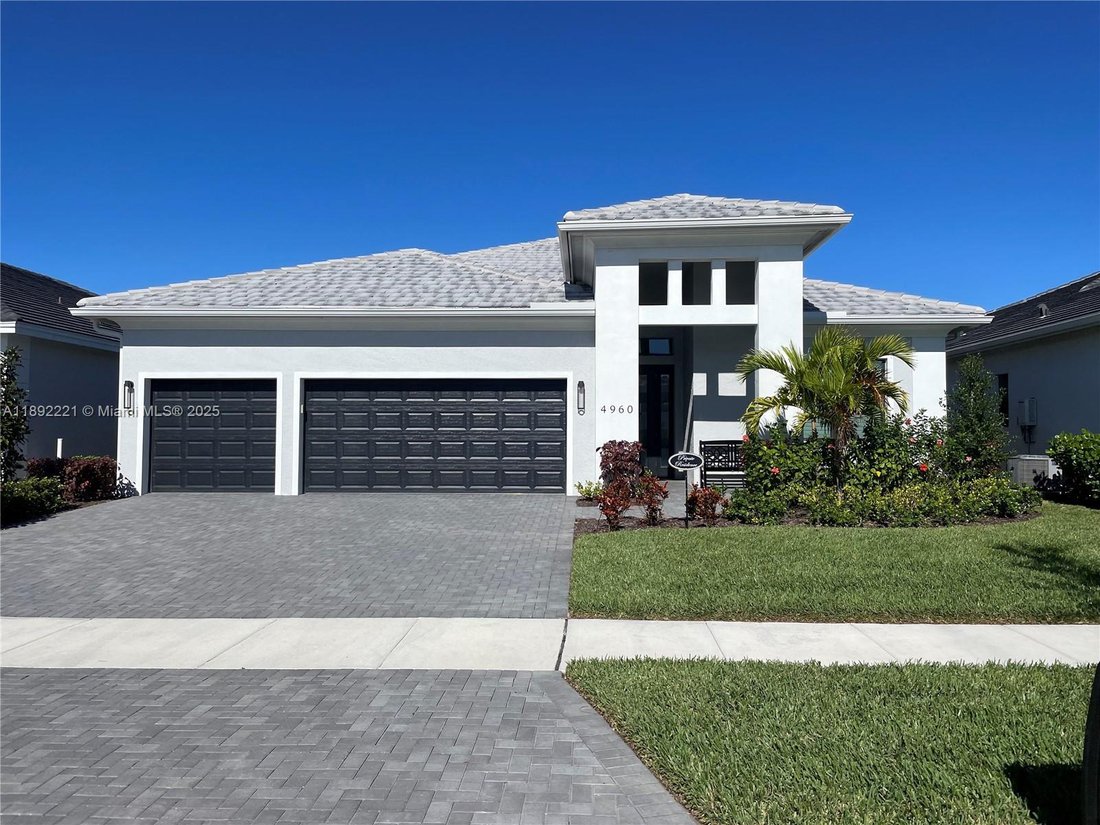 House in Bradenton, Florida, United States 1 - 17203285