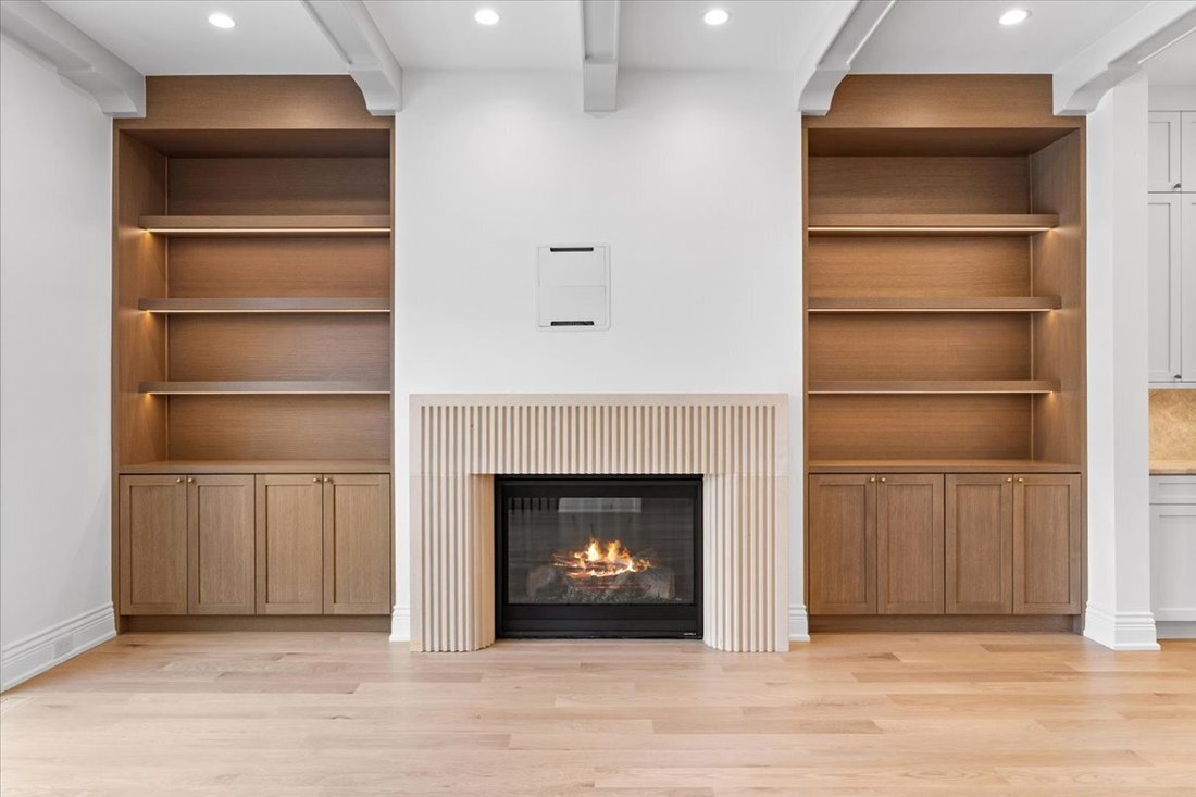 House in Chicago, Illinois, United States 3 - 17204552