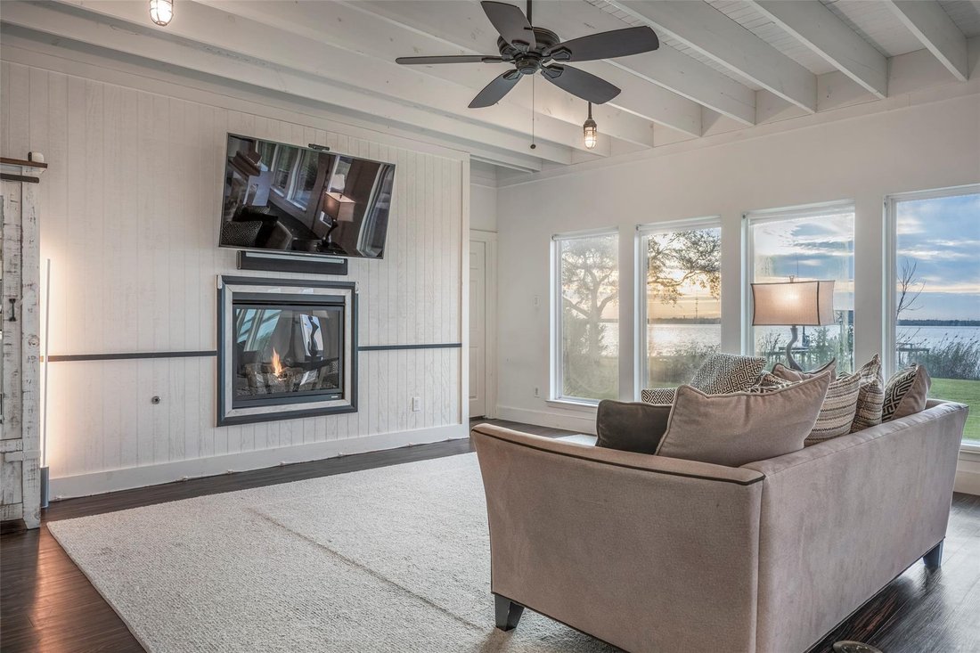 House in Texas City, Texas, United States 5 - 17209897