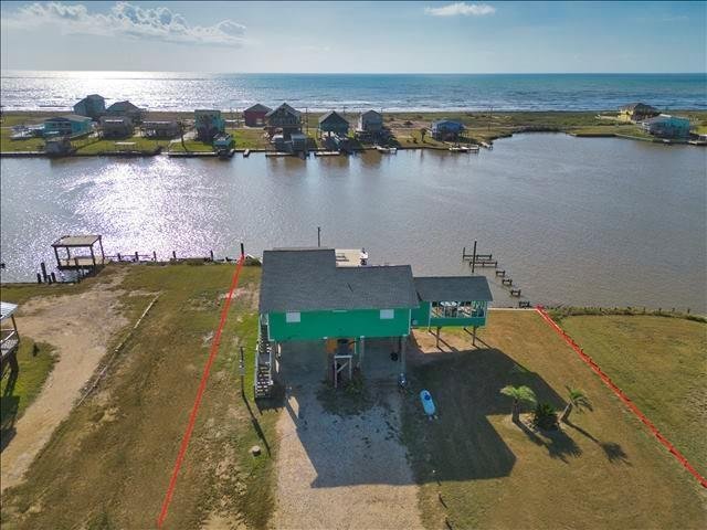 House in Cedar Lake, Texas, United States 2 - 17206925