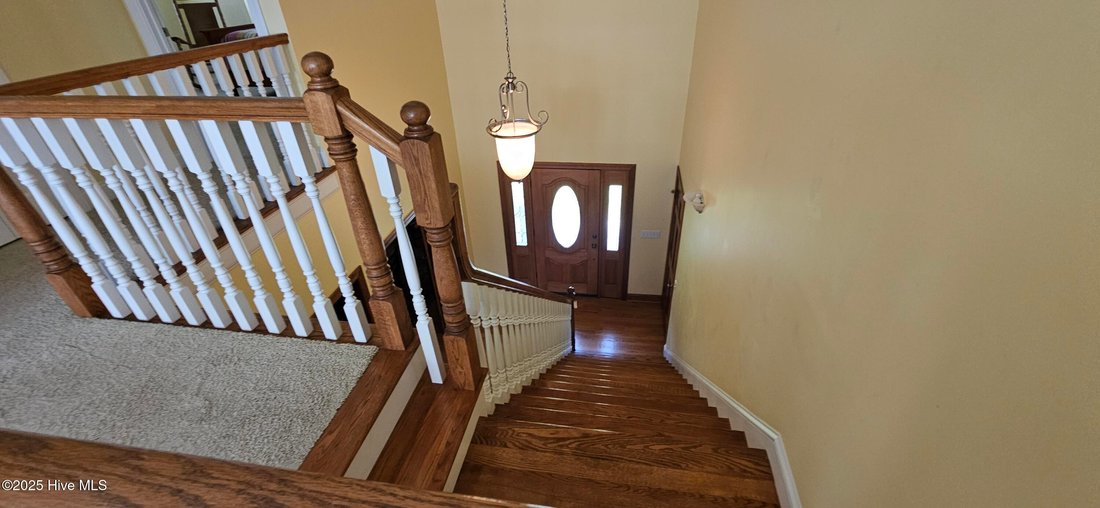 House in Clinton, North Carolina, United States 4 - 17194864