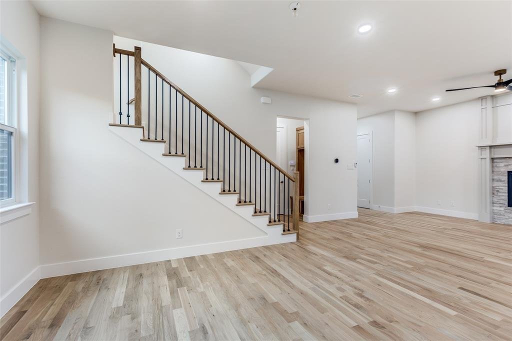 House in Dallas, Texas, United States 5 - 17212312