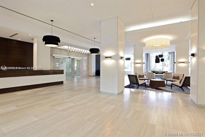 Condo in Sunny Isles Beach, Florida, United States 4 - 17205348