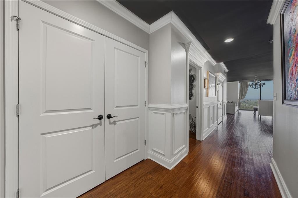 Condo in Atlanta, Georgia, United States 2 - 17196842