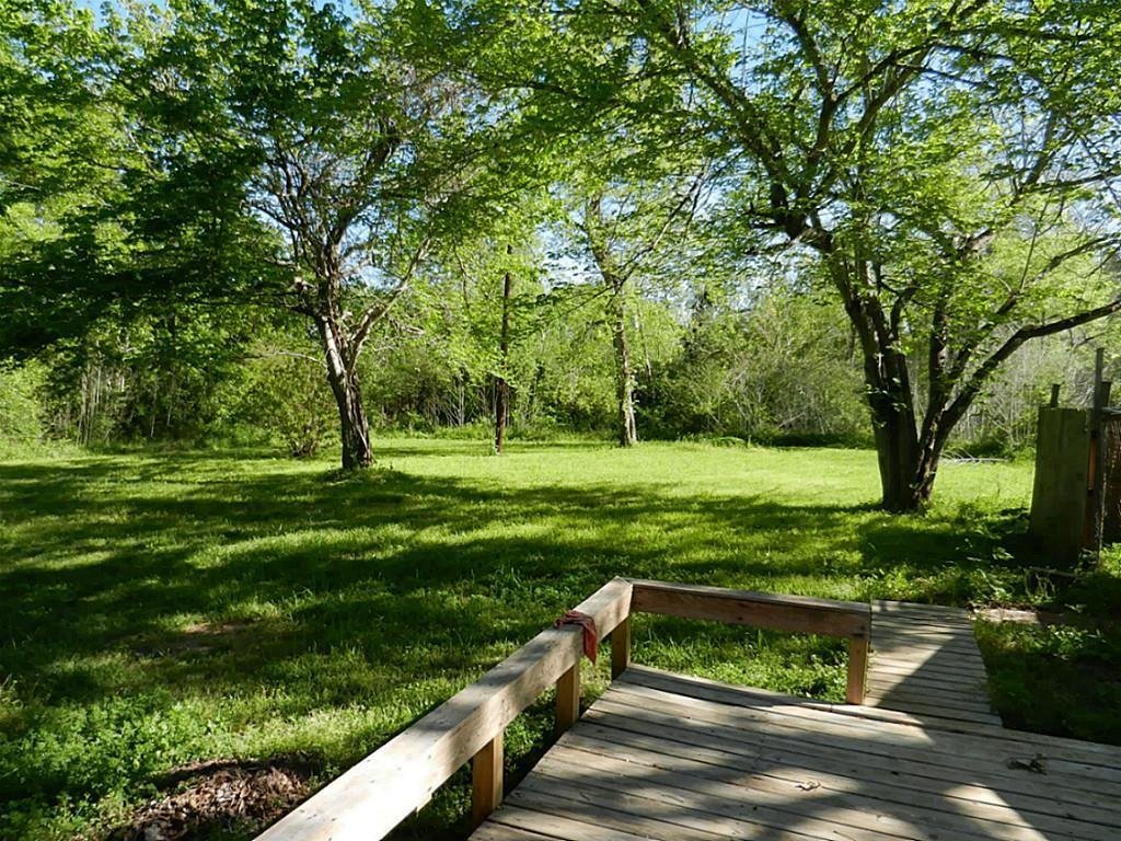 House in Montgomery, Texas, United States 5 - 17209919