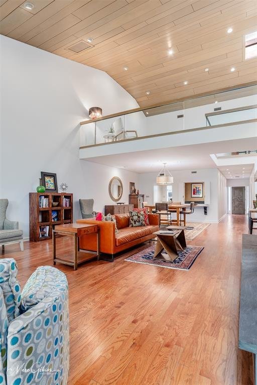 Townhouse in Shreveport, Louisiana, United States 5 - 17215925
