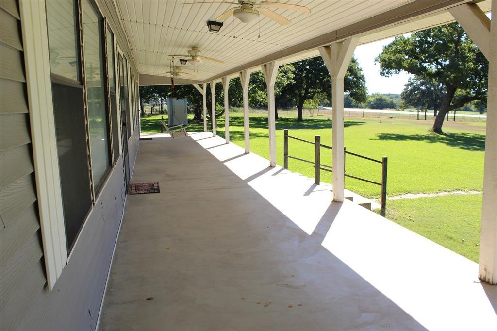 House in Dublin, Texas, United States 4 - 17215902