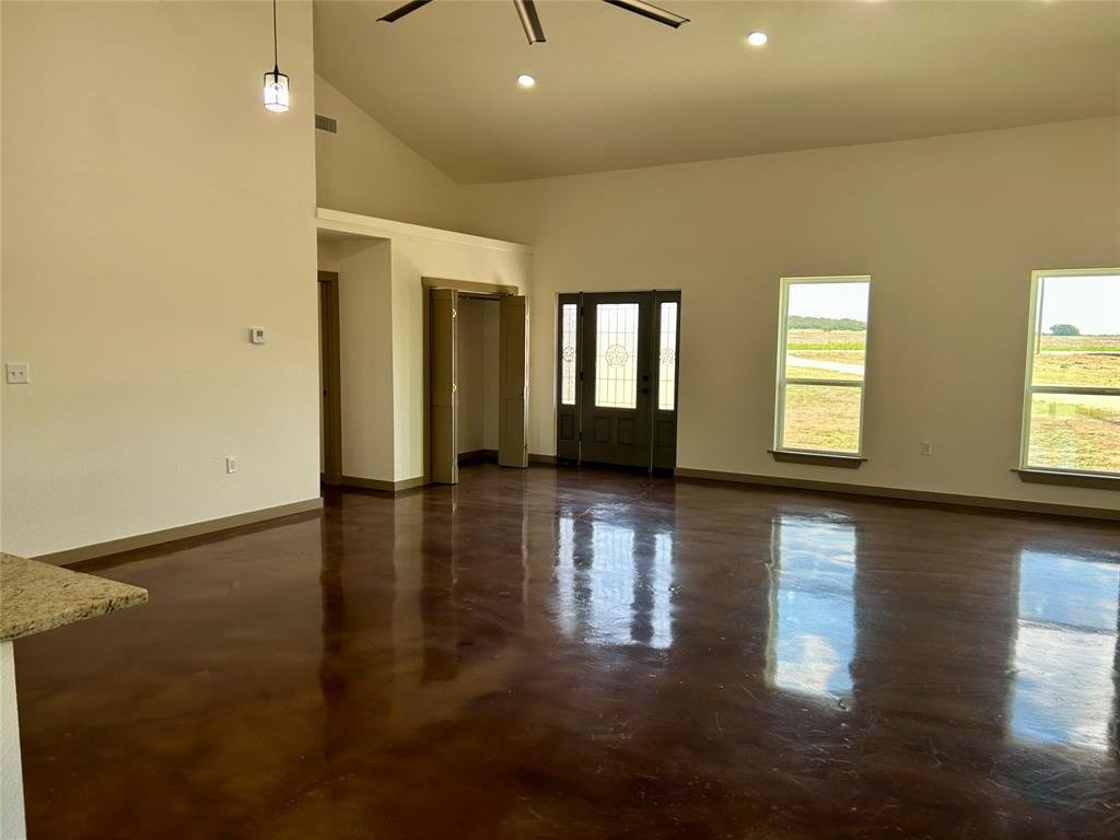 House in Blum, Texas, United States 2 - 17215886