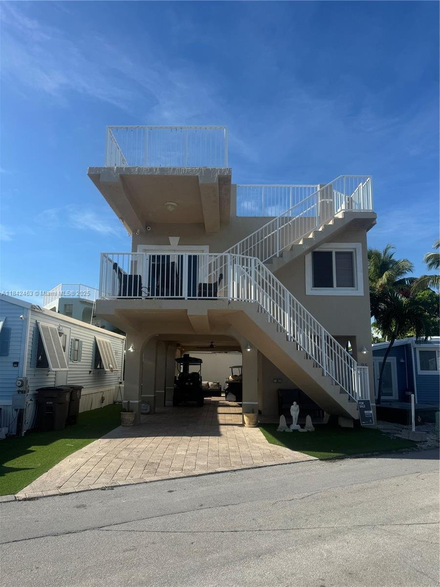 House in Layton, Florida, United States 2 - 17203951