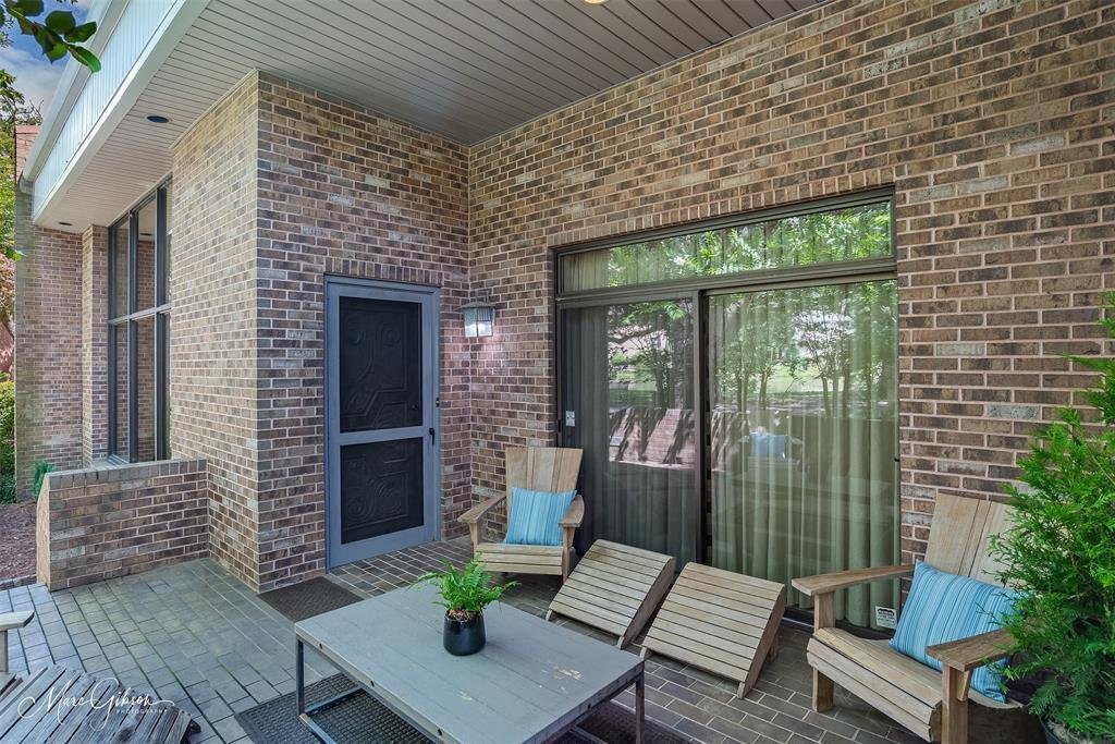 Townhouse in Shreveport, Louisiana, United States 3 - 17215925