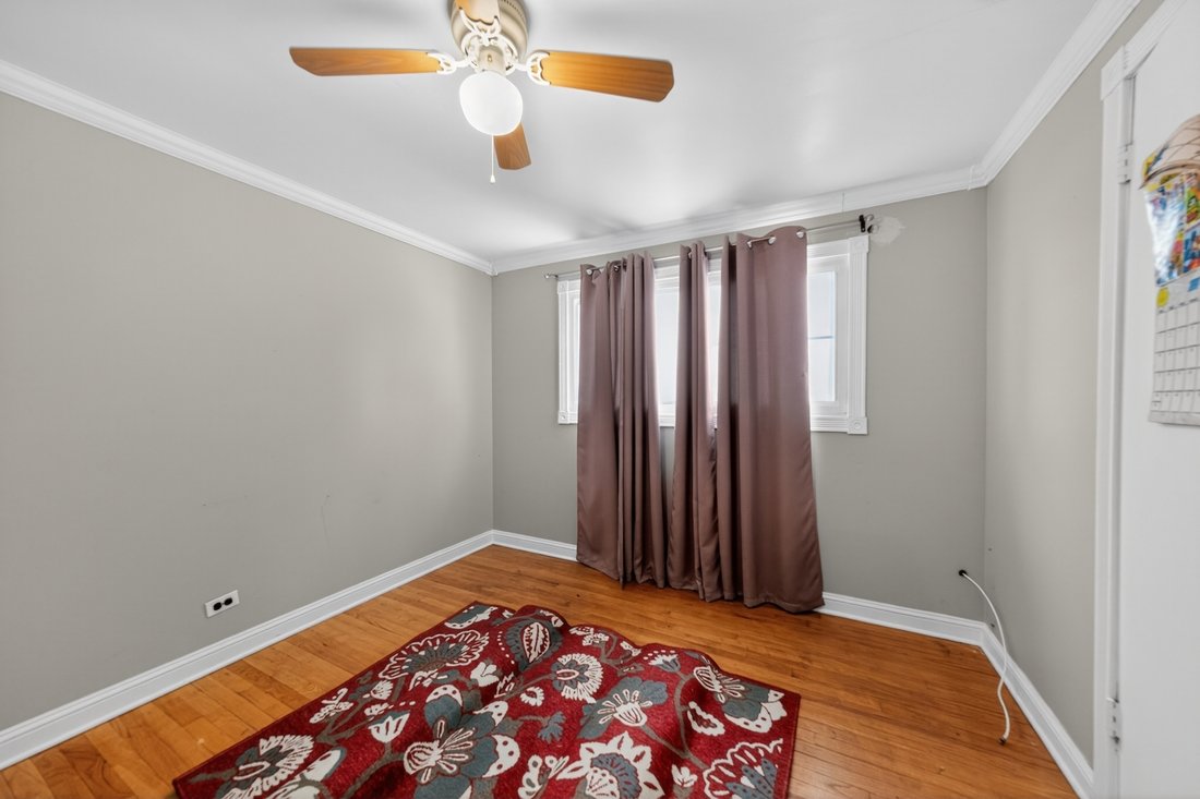 House in Morton Grove, Illinois, United States 5 - 17204530