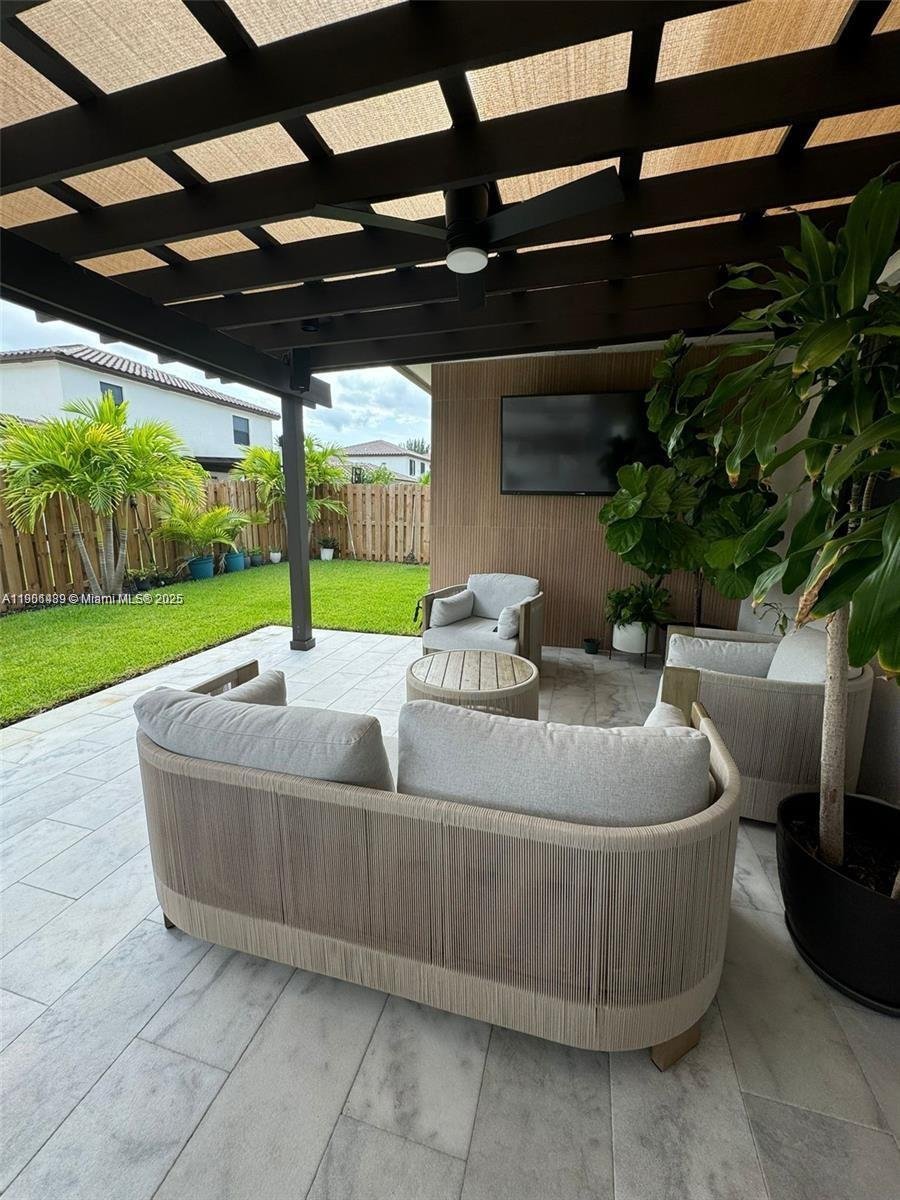 House in Homestead, Florida, United States 5 - 17204790