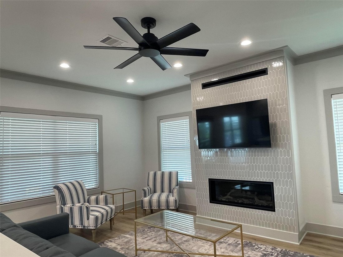 House in Bolivar Peninsula, Texas, United States 5 - 17210620