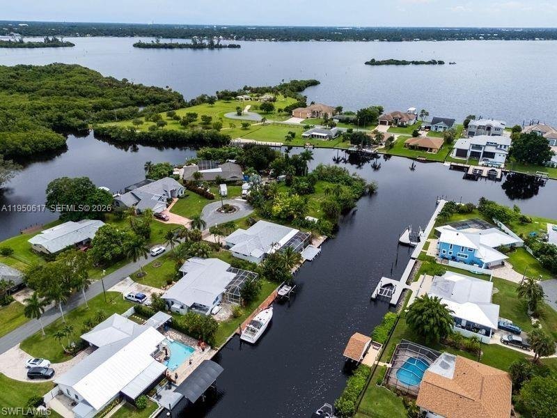 House in North Fort Myers, Florida, United States 2 - 17203915