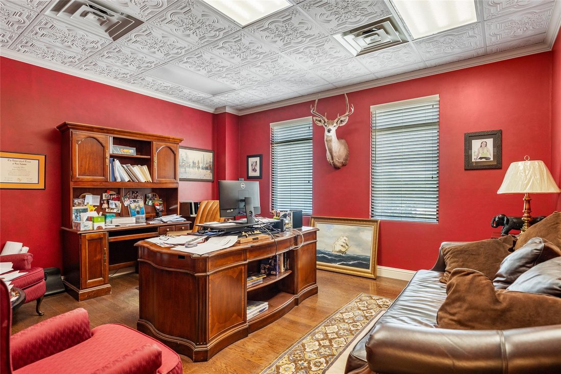 Houston, Texas, United States 5 - 17209084