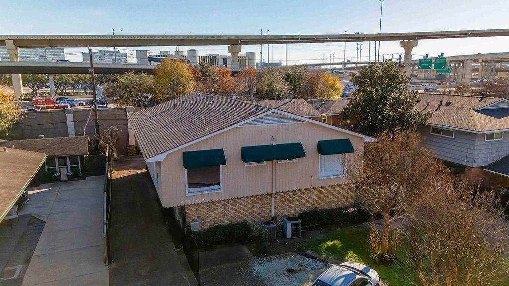 Houston, Texas, United States 2 - 17208854