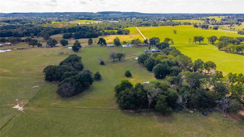 House in LaRue, Texas, United States 3 - 17211929