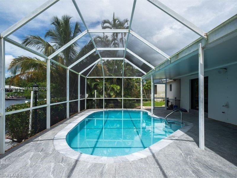 House in North Fort Myers, Florida, United States 5 - 17203915