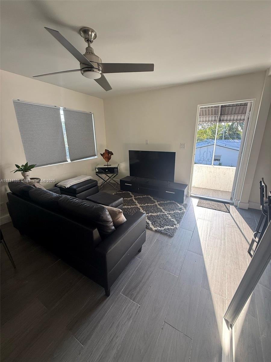 Apartment in Miami, Florida, United States 2 - 17203735