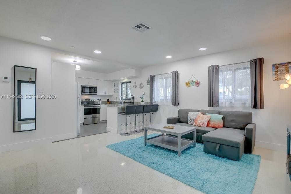 House in Fort Lauderdale, Florida, United States 4 - 17203170