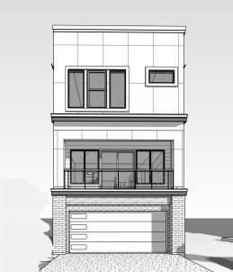 House in Houston, Texas, United States 1 - 17208920