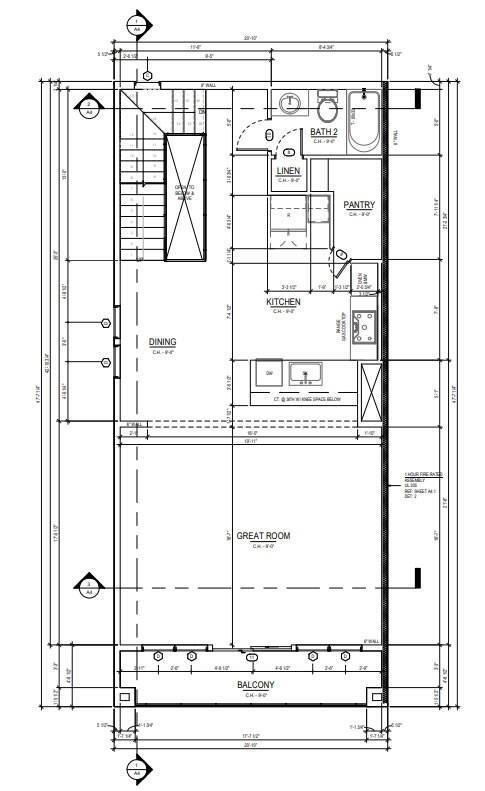 House in Houston, Texas, United States 3 - 17208920