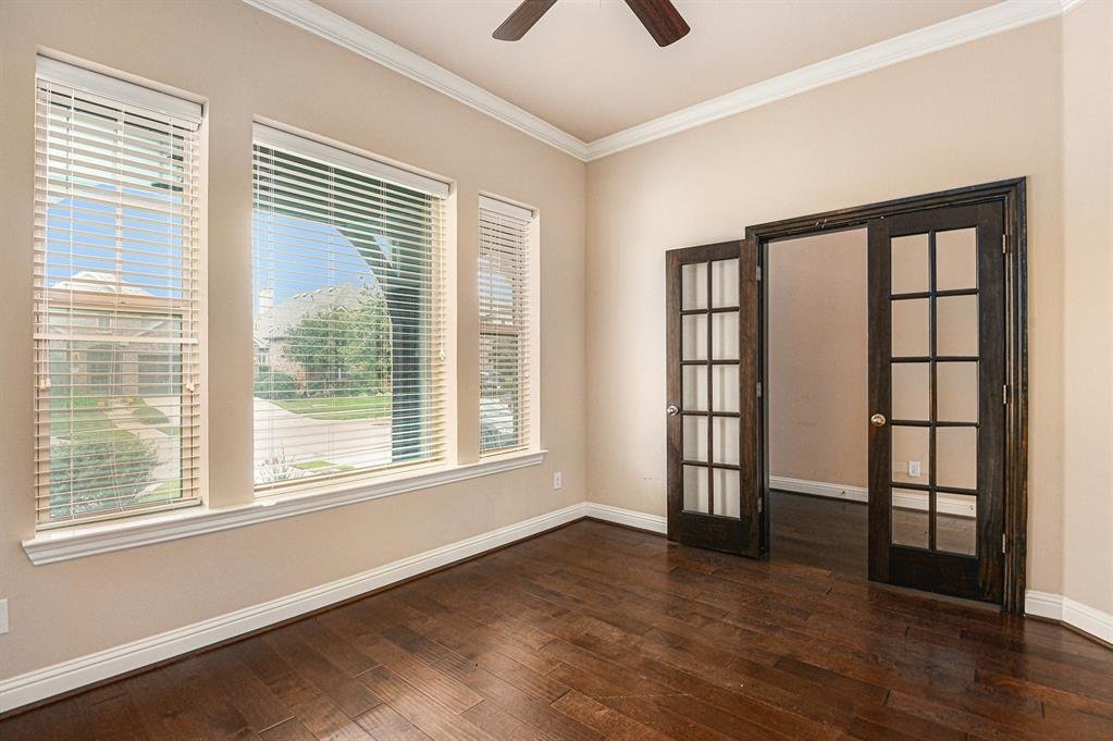 House in Lantana, Texas, United States 4 - 17212615