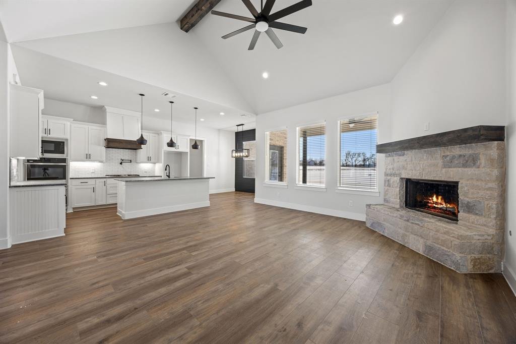 House in Valley View, Texas, United States 4 - 17212023