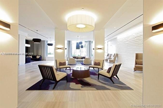 Condo in Sunny Isles Beach, Florida, United States 5 - 17205348