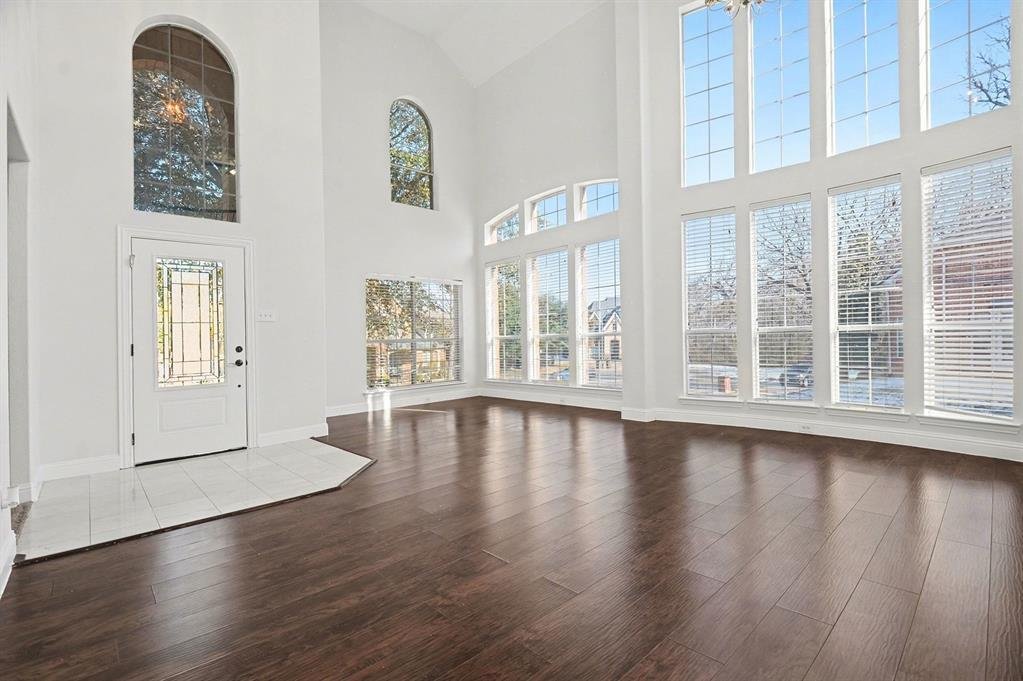 House in Garland, Texas, United States 3 - 17213199