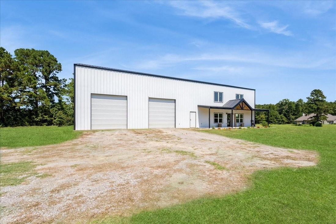 House in Diboll, Texas, United States 5 - 17210333