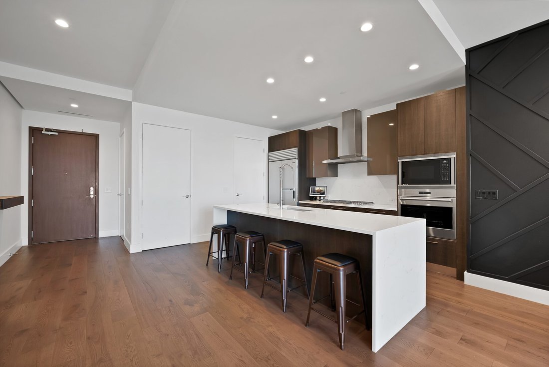 Condo in Plano, Texas, United States 4 - 17210805