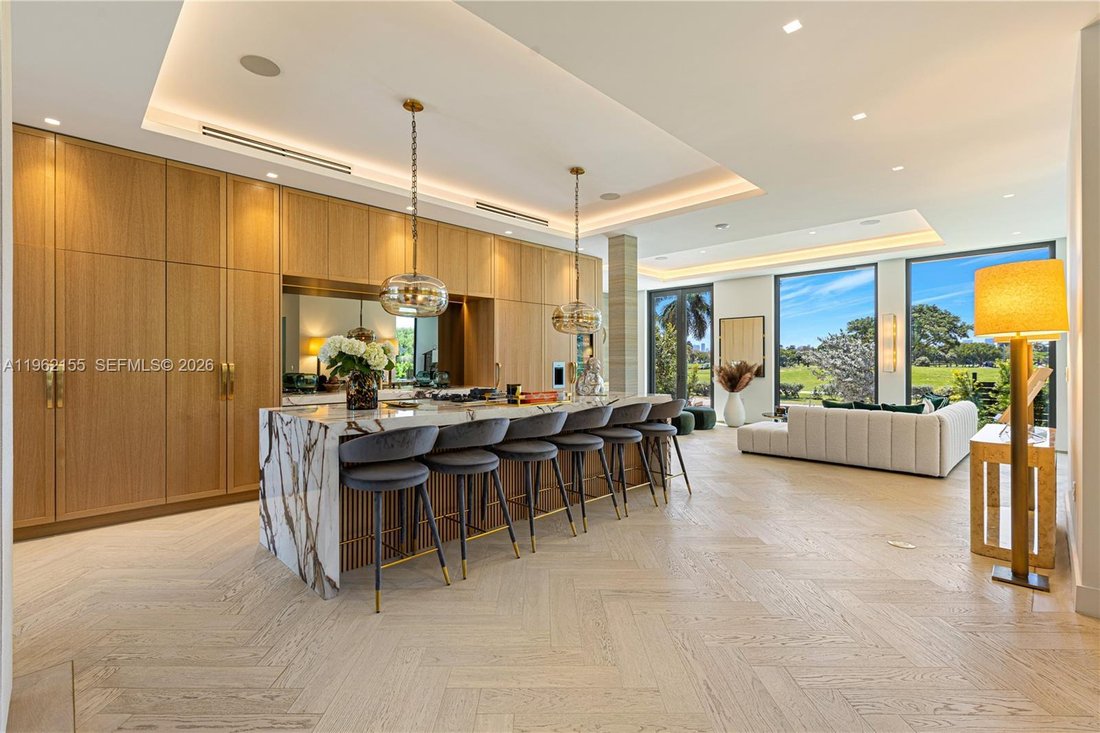 House in Miami Beach, Florida, United States 4 - 17205254