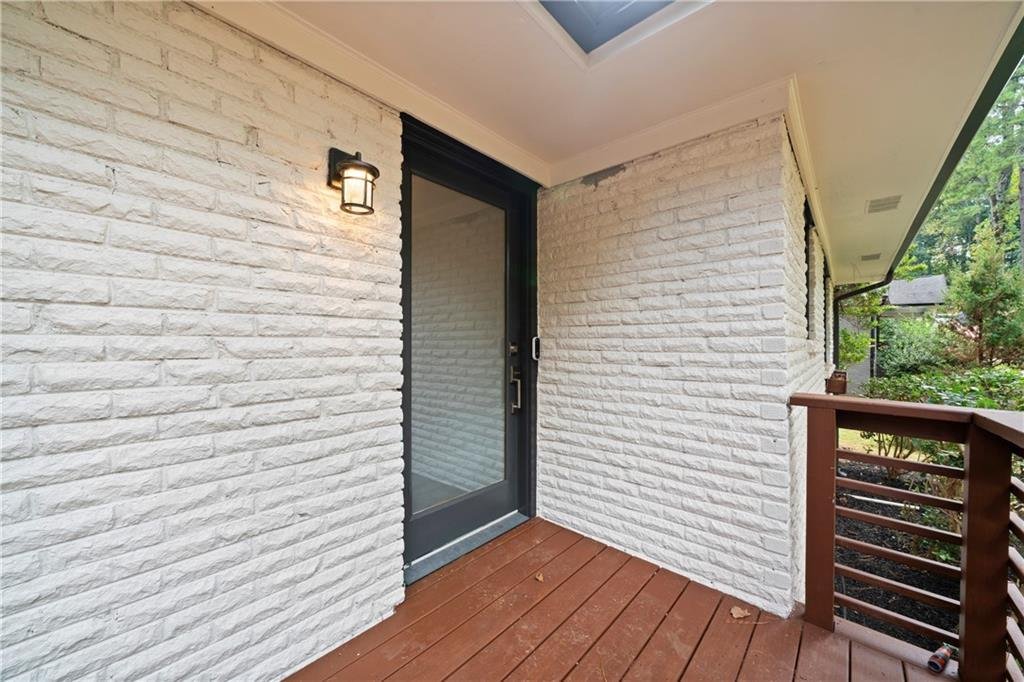 House in Atlanta, Georgia, United States 5 - 17195204