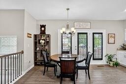 Townhouse in Buford, Georgia, United States 4 - 17197315