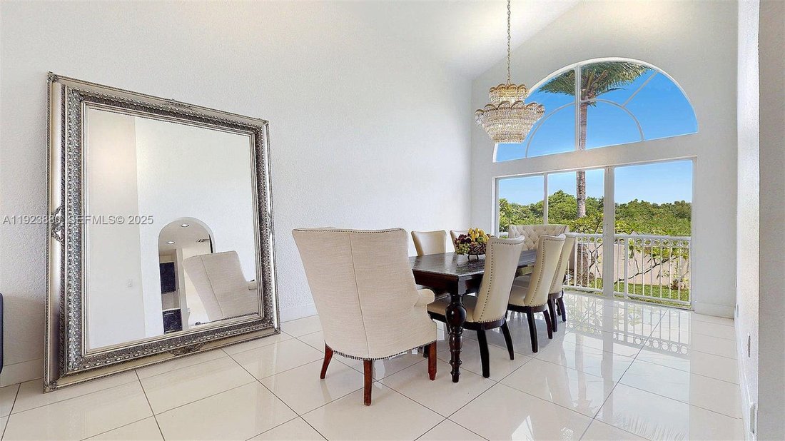 House in West Miami, Florida, United States 4 - 17203366