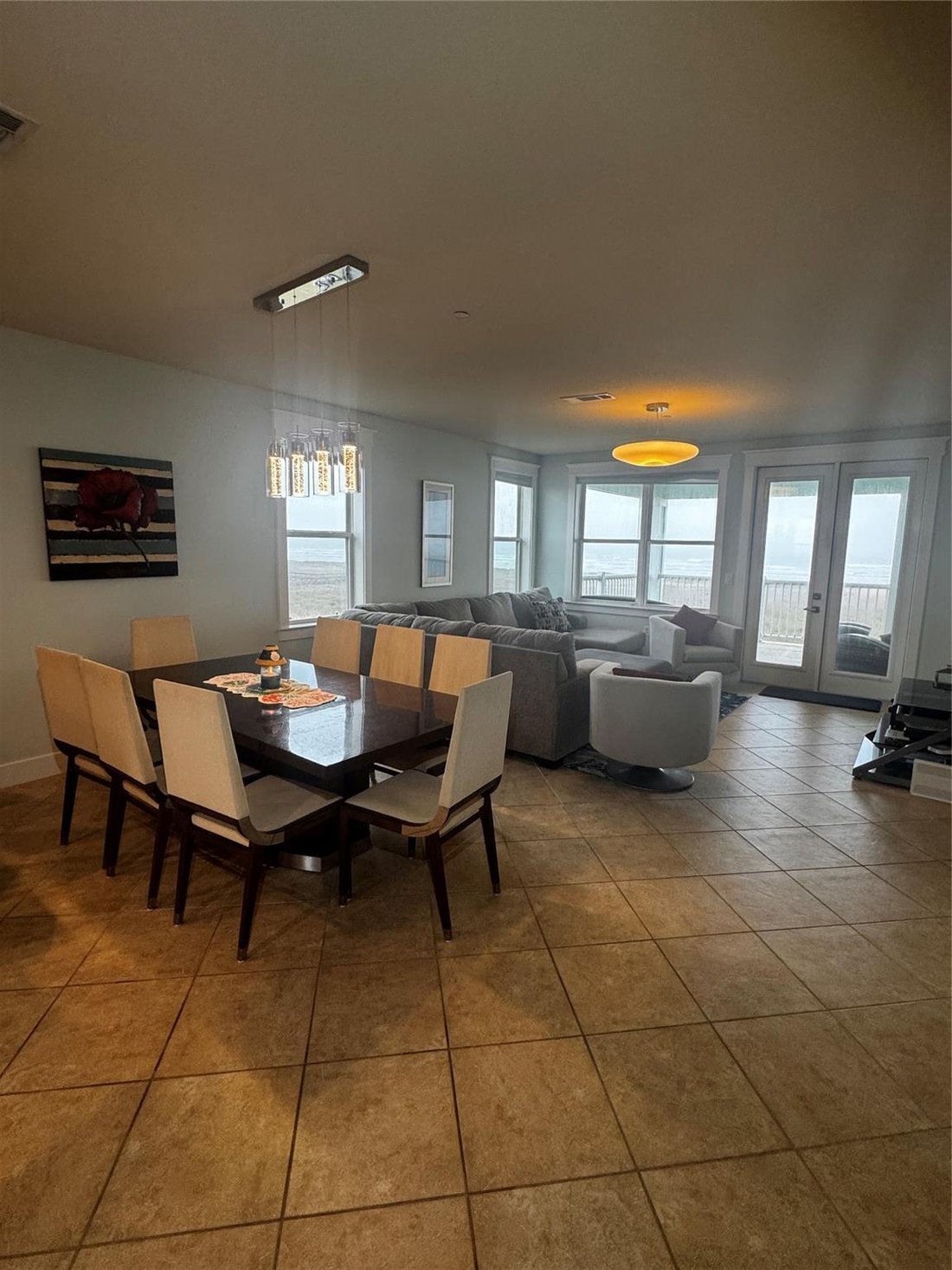 Condo in Galveston, Texas, United States 3 - 17207879
