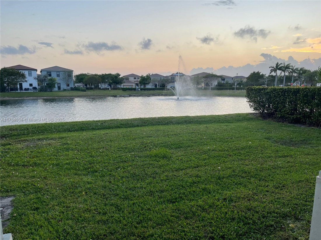 House in North Miami Beach, Florida, United States 4 - 17202545