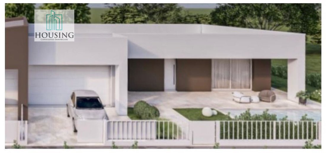 House in Teolo, Veneto, Italy 4 - 17211365