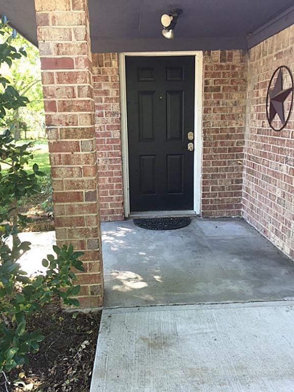 House in Montgomery, Texas, United States 2 - 17209919