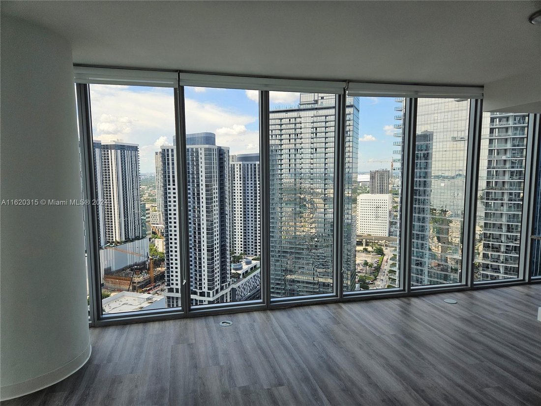 Condo in Miami, Florida, United States 3 - 17203800