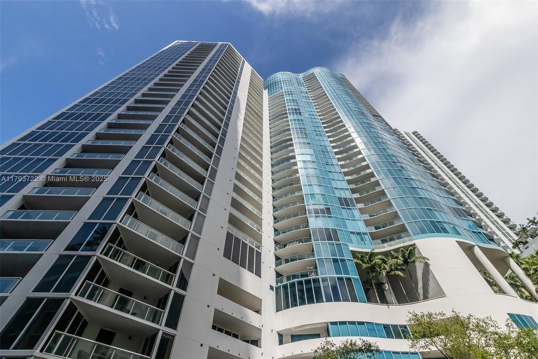 Condo in Fort Lauderdale, Florida, United States 3 - 17205513
